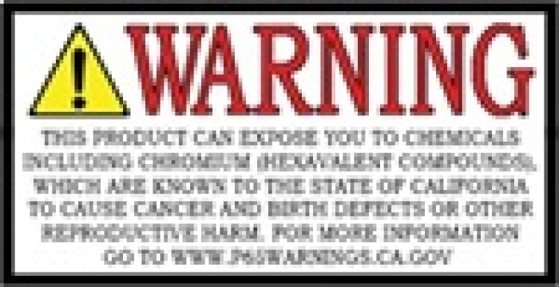 xTune Dodge Ram 94-01 Manual Extendable Manual Adjust Mirror Right MIR-DRAM94-MA-R